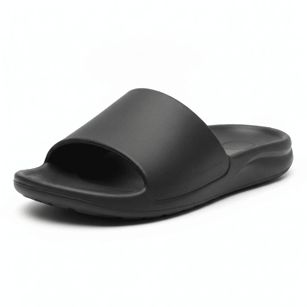 Apex Pool Slides
