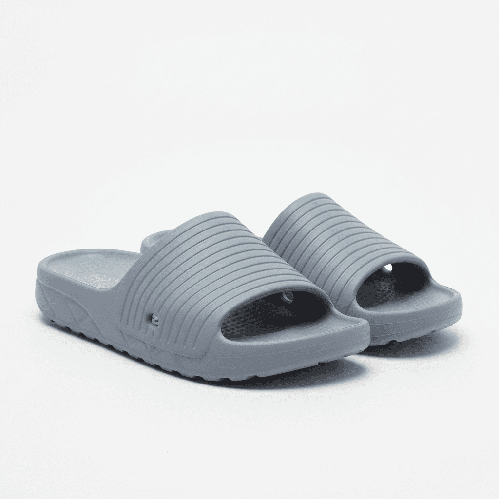 Cloudpeak Golden Sandal