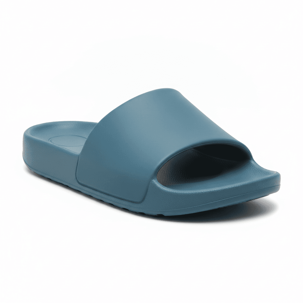 Nimbus Classic Clog